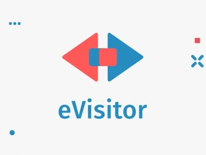 eVisitor20novi20logo_0.jpg