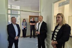 Dom zdravlja u Otočcu uskoro bogatija za novi mamograf vrijedan gotovo 200 tisuća eura