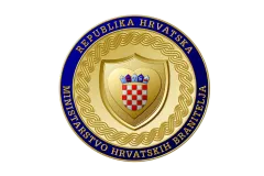Objavljen Javni poziv za dodjelu nagrade za kratku priču o Domovinskom ratu za učenike srednjih škola u 2025. godini