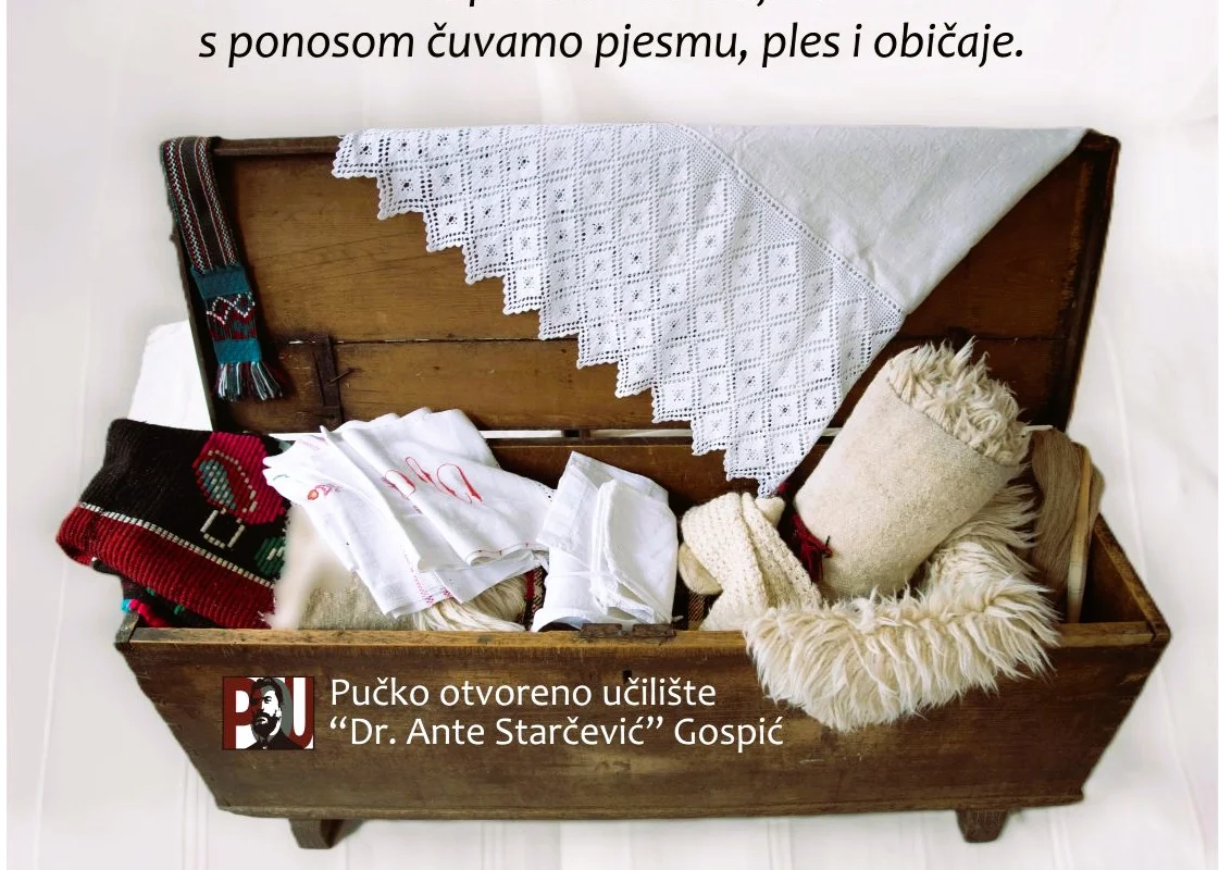 FA_PRIJAVE.jpg