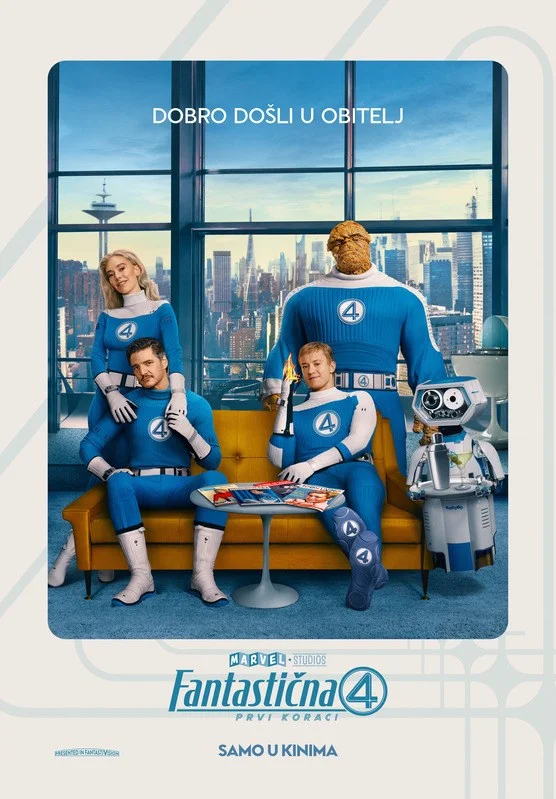 fantastic_four_556x800_hrv.jpg