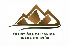 Odgođena edukacija Turističke zajednice Grada Gospića za iznajmljivače smještaja