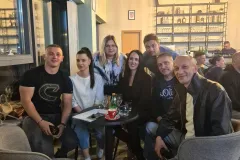 Ususret Danu Ličko-senjske županije uspješno održan “Lički kviz”