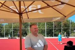 Zahvala načelnika Fumića na nezaboravnoj proslavi Dana Općine Brinje