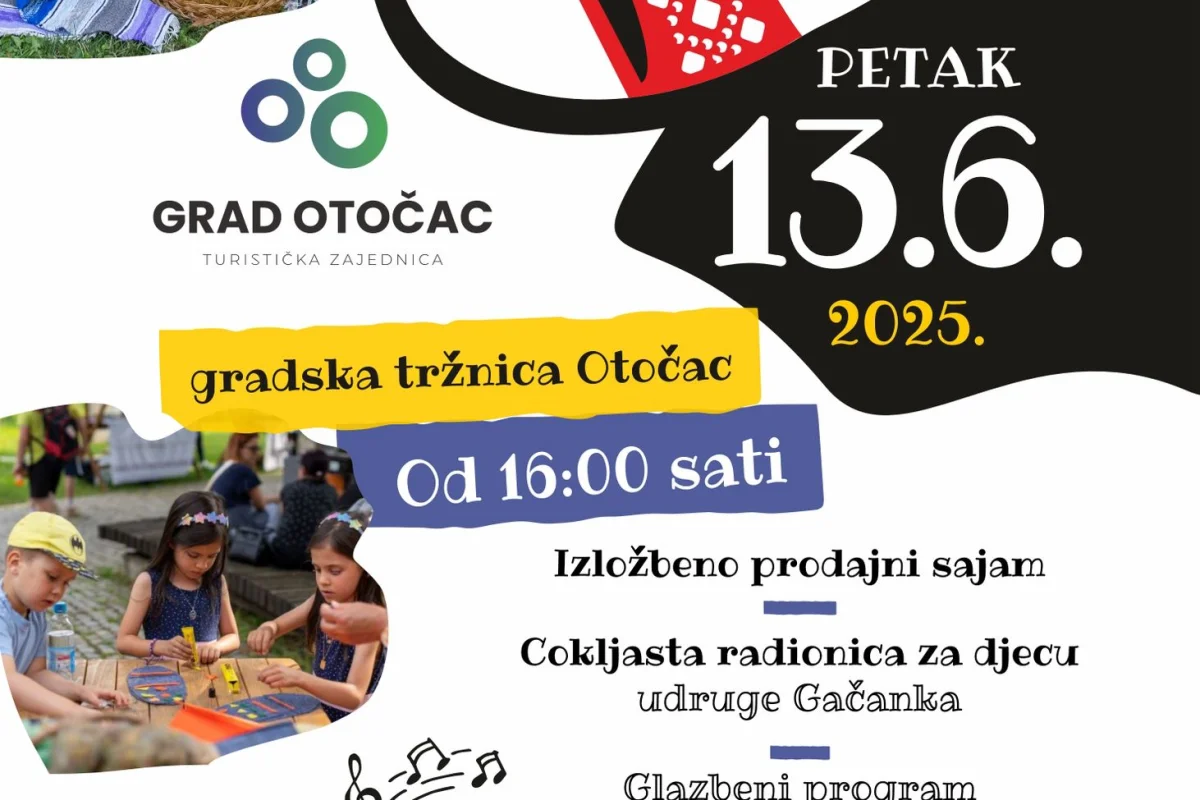 fda9fe15-7923-4c4e-adf5-d85cd2df399c.jpeg