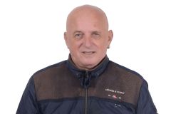 Danko Ivšinović u zborniku hrvatskiih i čeških aforista “Otisci Vedrine”