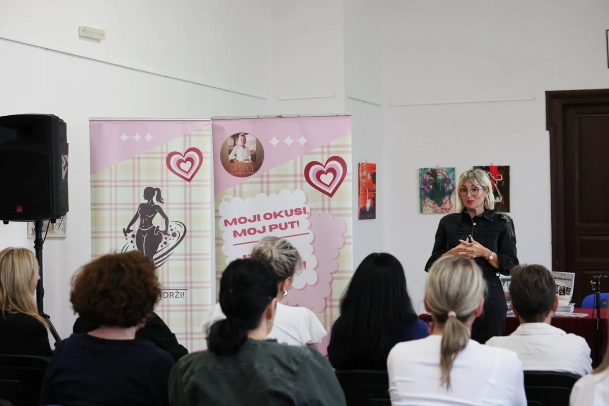 fgd.jpg