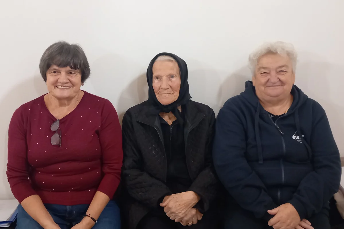 foto_1.jpg