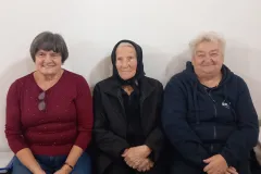 15 godina KUD-a Dangubice iz Kutereva