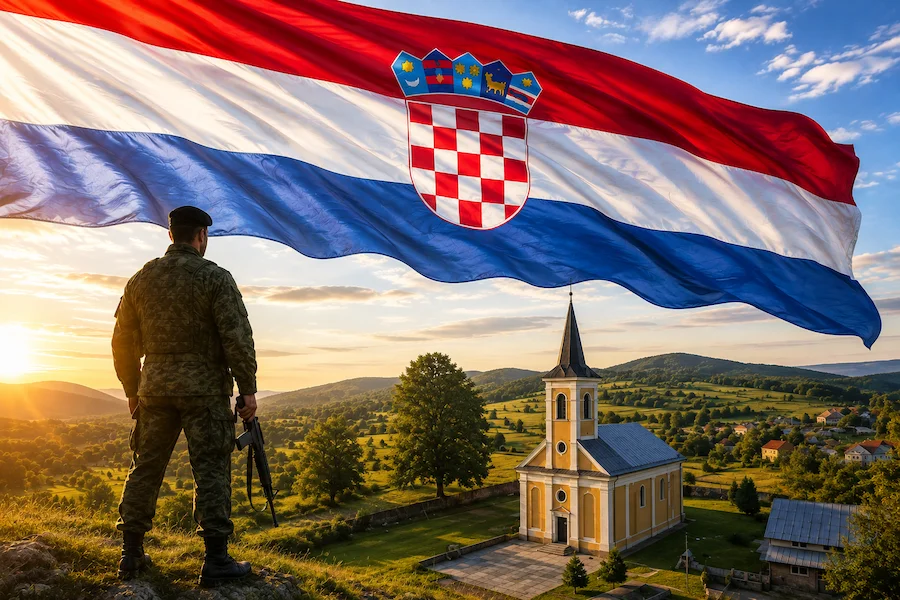 Foto_AI_kolumna_Nada.png