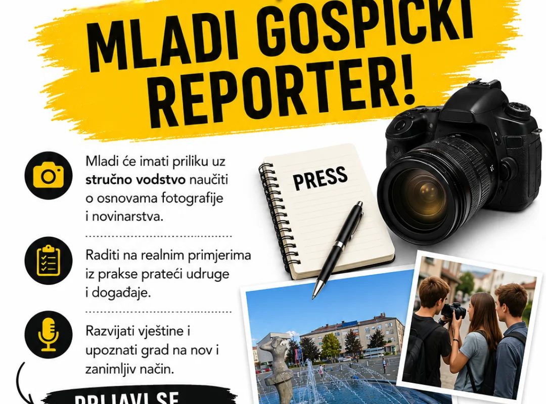 Foto_najava.png
