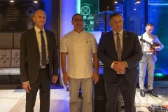 Ličko-senjska županija u Zagrebu pokazala zbog čega je hit turistička destinacija