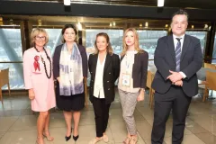 Predstavljanje hrvatske turističke ponude u Parizu