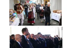 FOTO / Otvorena 26. Jesen u Lici