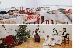 Advent u Mušaluku - dođite i podržite humanitarnu akciju za udrugu “Pčelice”
