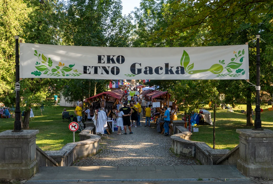 gacka_eko_etno-1.jpg