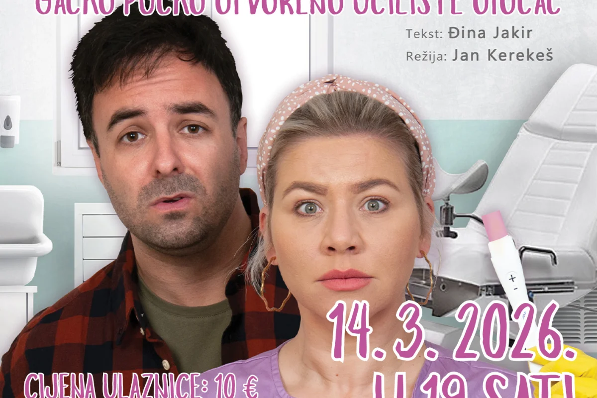 Gacko-pucko-otvoreno-uciliste-Otocac-Ja-trudnica-2026-03-14.png