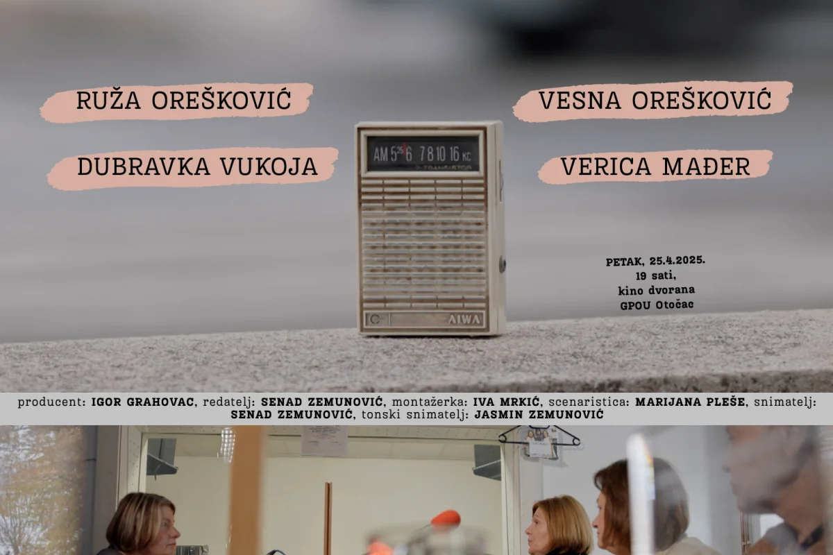 Gacko-pucko-otvoreno-uciliste-Otocac-Moj-glas-moje-oruzje-2025-04-25.png