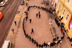 Održan 11. Seminar dinarskih pjesama i plesova u Otočcu