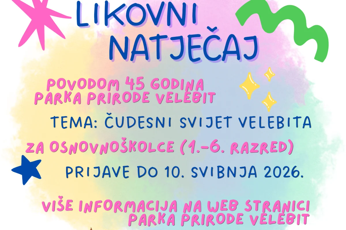 GDHGD.png