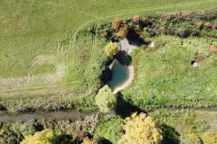 Javna ustanova za zaštitu i očuvanje prirode Ličko-senjske županije pokrenula prvo cjelovito istraživanje ponornih zona rijeke Gacke