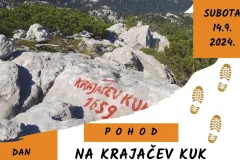Ne propustite pogledati dugoiščekivani nastavak “Jokera” u kinu Gackog pučkog otvorenog učilišta Otočac