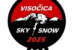 Visočica SkySnow Trail 2025. - prijavite se i testirajte svoje granice na Velebitu!