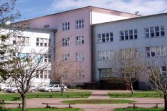 U suradnji s Ličko-senjskom županijom, Strukovna škola Gospić uvodi novi program - Njegovatelj/Njegovateljica skrbi o starijim i nemoćnim osobama