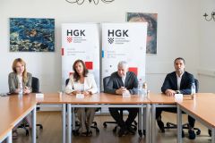 HGK najavljuje stroža pravila za agencije za nekretnine: Kupci i prodavatelji dobivaju veću zaštitu