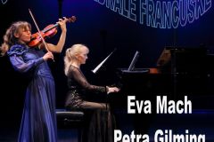 Koncert “Glazbene katedrale Francuske” u Gospiću