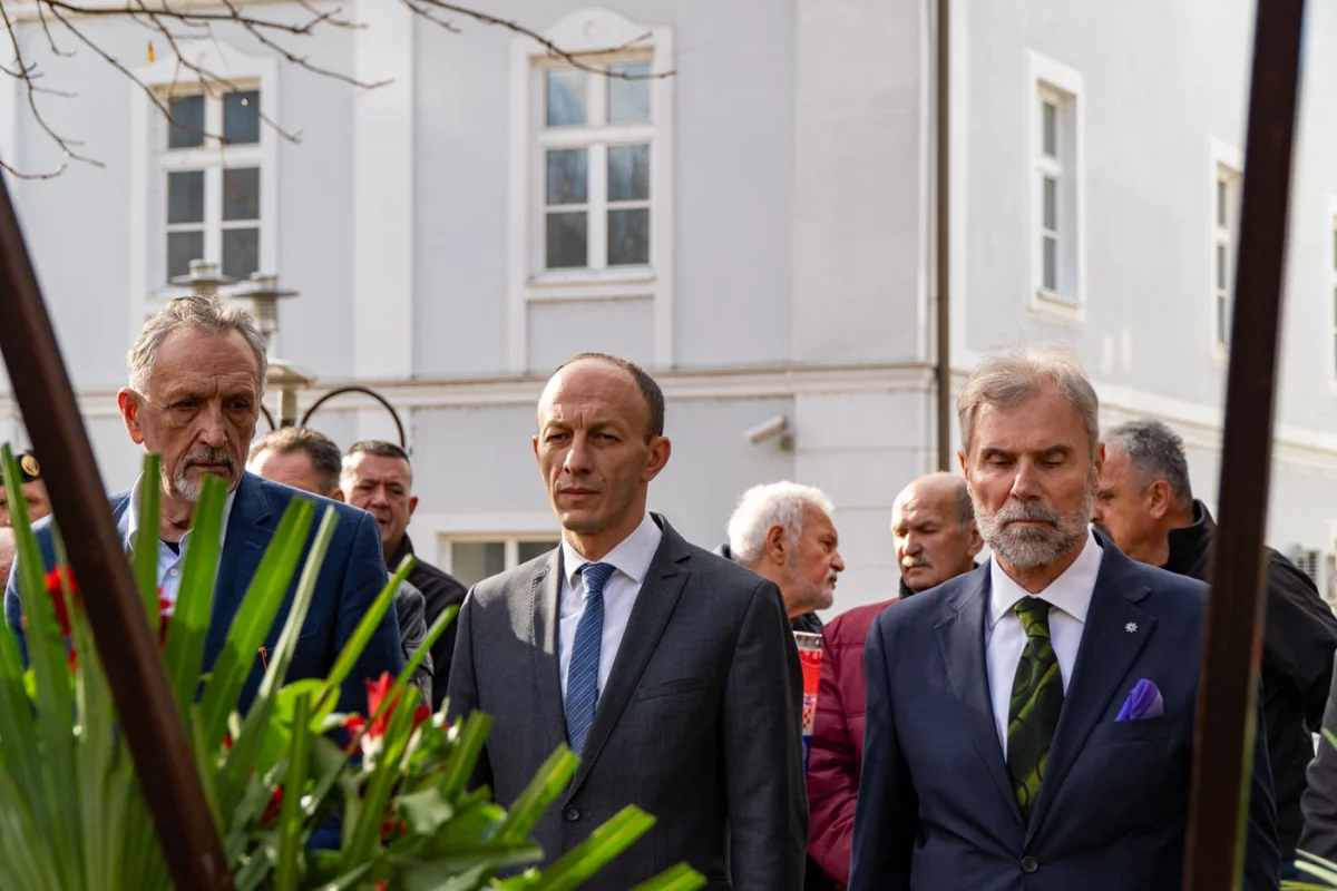 Godisnjica_osnutka_71-bojneVP-8.jpg