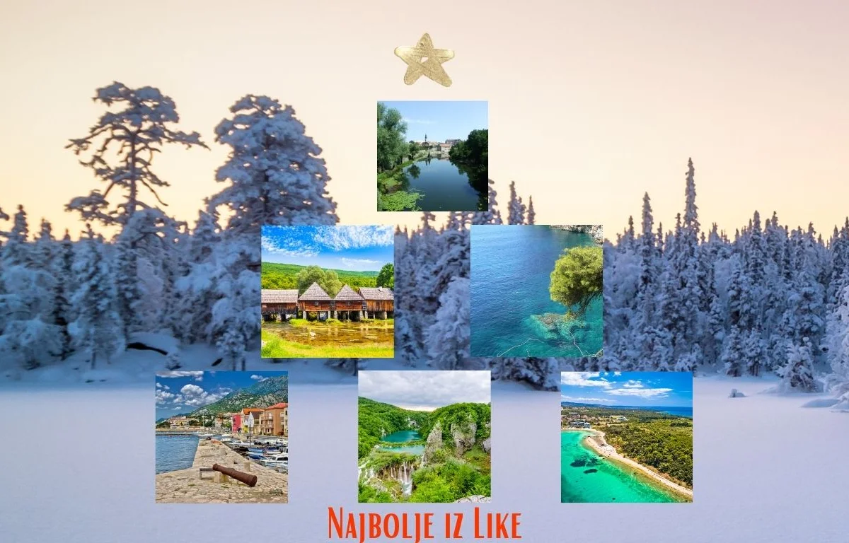 Gold-Christmas-Tree-Photo-Collage-Christmas-Family-Card-Website.jpg