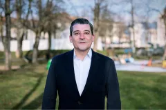 Priopćenje za medije: Izabrani gradonačelnik Grada Otočca o lokalnim izborima u Otočcu i pritužbama Lidije Pernar