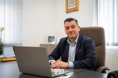 Goran_Bukovac_NiL-1.jpg