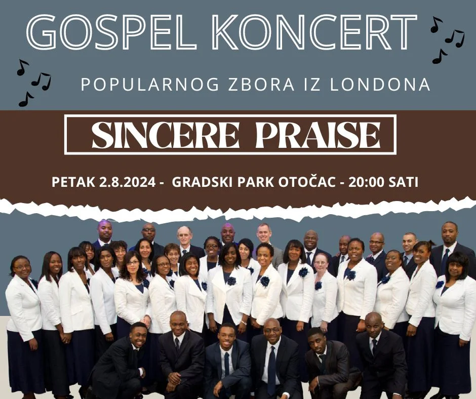 Gospel-koncert.jpg