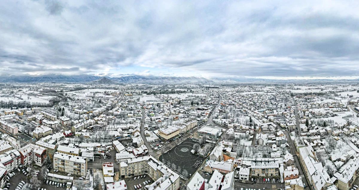 Gospic-10.jpg