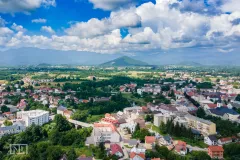 Sazvana Konstituirajuća sjednica Gradskog vijeća Grada Gospića