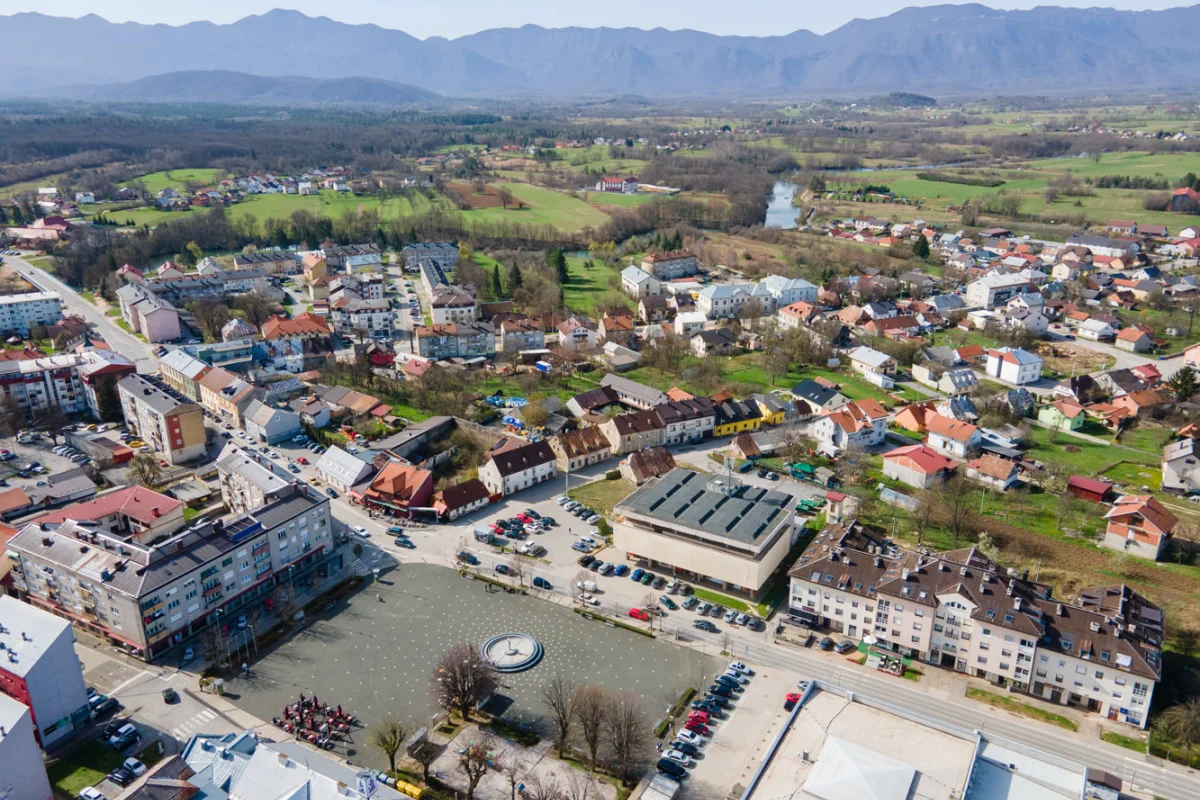 Gospic-1.jpg