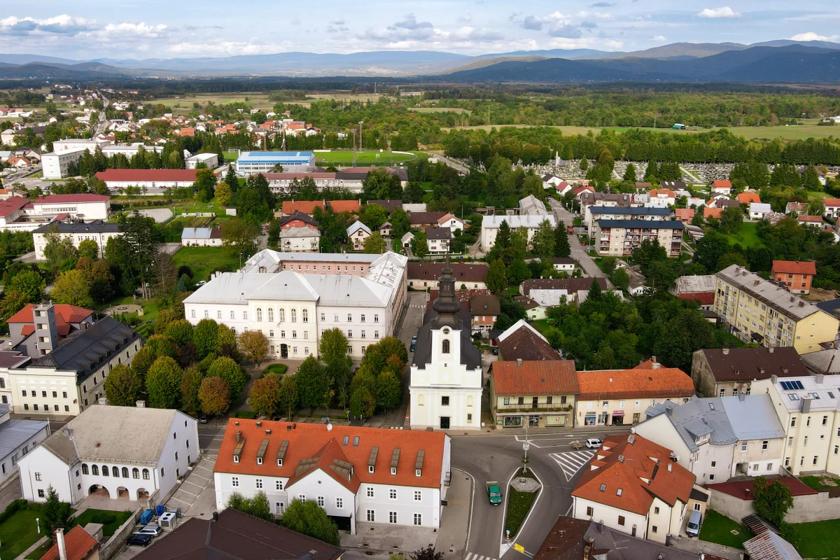 gospic-2.jpg