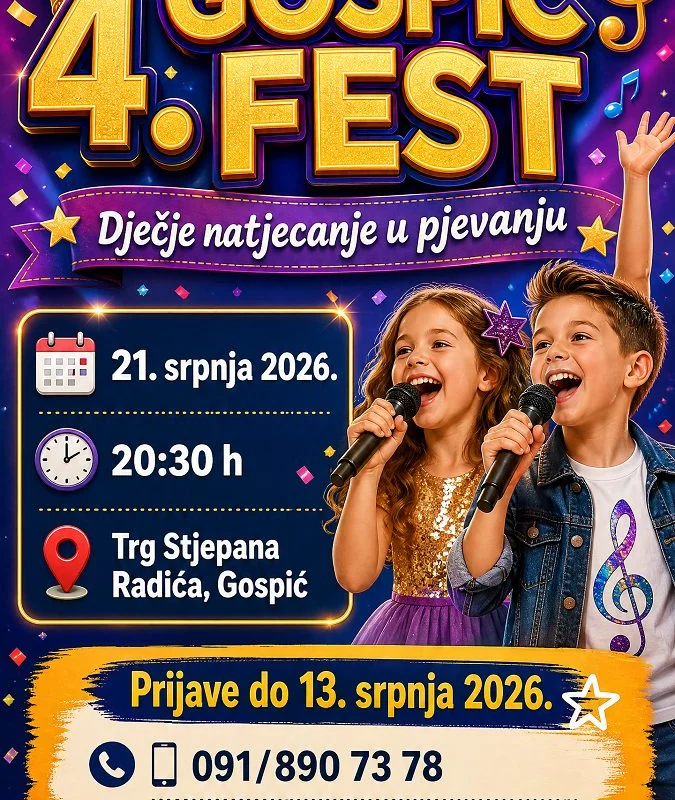 Gospic-Fest-plakat.jpg