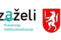 Projekt “Zaželi” u Gospiću i Lovincu