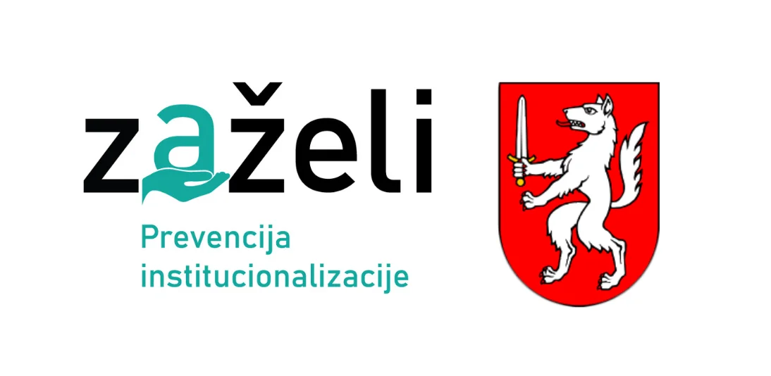 Gospic_Zazeli.png