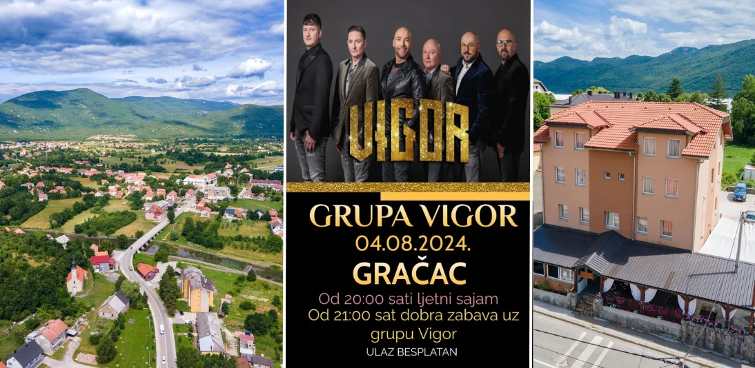gracac-vigor.png