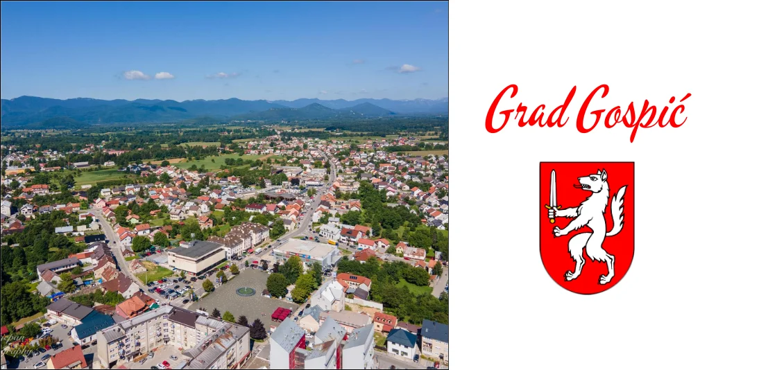 Grad-Gospic.png
