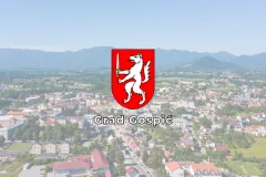 Sazvana 9. redovna sjednica Gradskog vijeća Grada Gospića