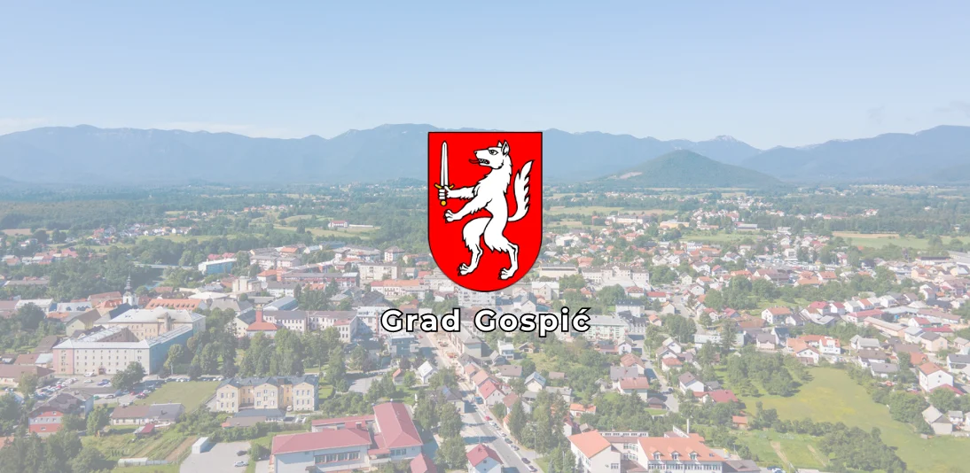 Grad_Gospic.png