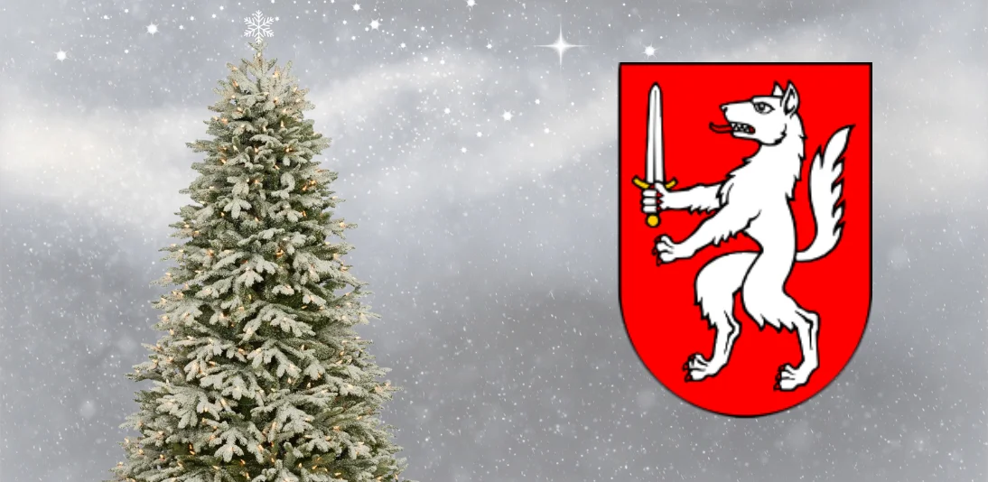 GS-Advent.png