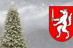 Advent u Gospiću: Tradicionalni program koji mami osmijeh na lica