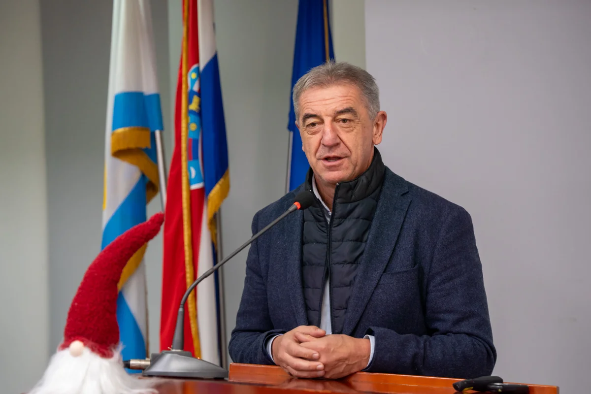 gs201224-5.jpg