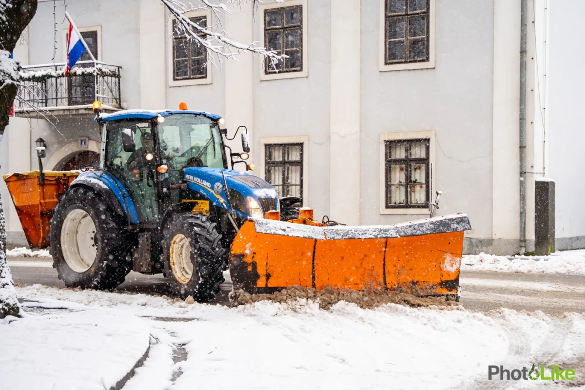 GS_Snijeg_4_1_26-12.jpg